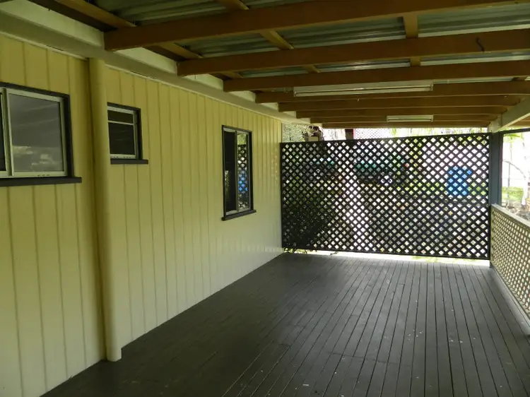 Fifth view of Homely house listing, 24 Oleander Drive, Parklands QLD 4560