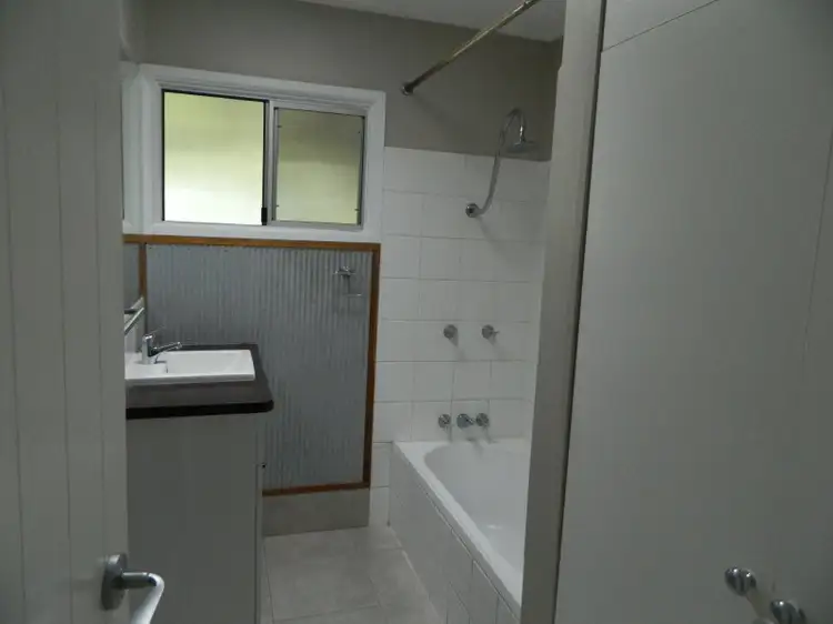 Sixth view of Homely house listing, 24 Oleander Drive, Parklands QLD 4560