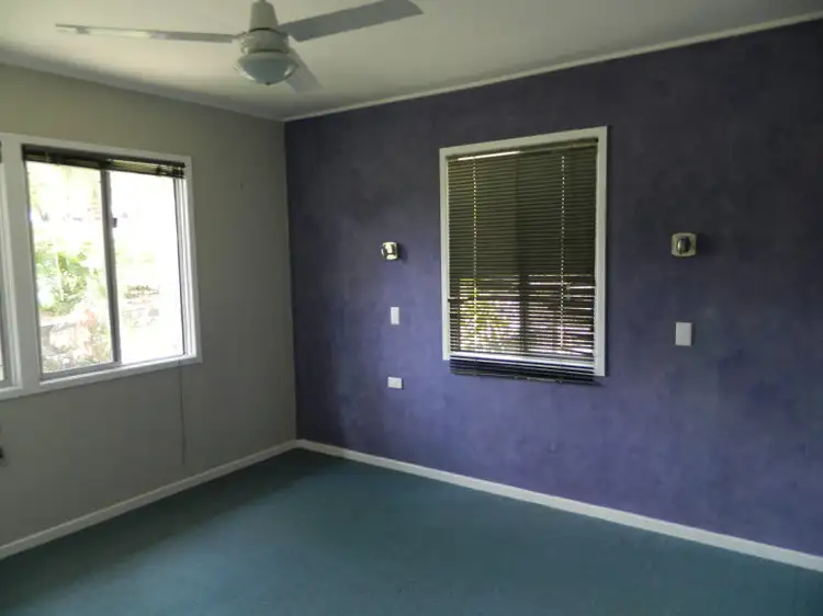 Seventh view of Homely house listing, 24 Oleander Drive, Parklands QLD 4560