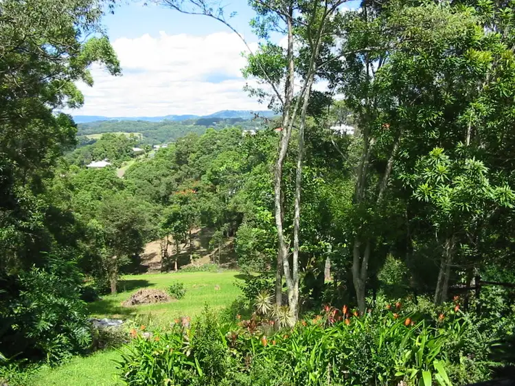 97 Nambour Mapleton Road, Nambour QLD 4560