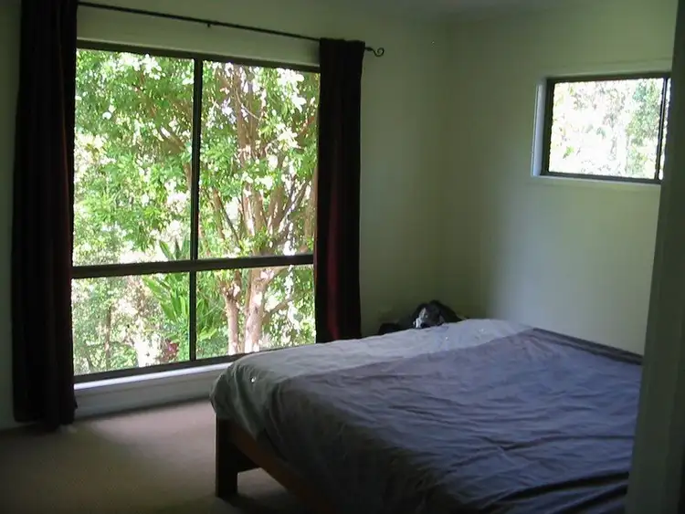 Fifth view of Homely house listing, 97 Nambour Mapleton Road, Nambour QLD 4560