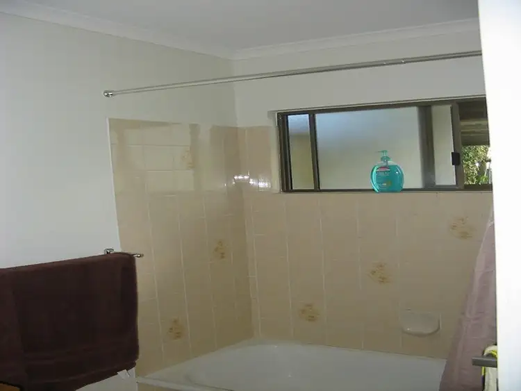 Sixth view of Homely house listing, 97 Nambour Mapleton Road, Nambour QLD 4560