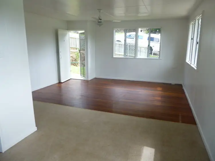 Second view of Homely house listing, 9 Mayfield Street, Nambour QLD 4560