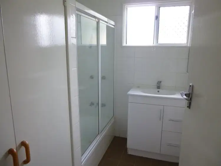 Fourth view of Homely house listing, 9 Mayfield Street, Nambour QLD 4560