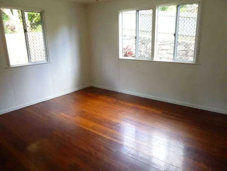 Fifth view of Homely house listing, 9 Mayfield Street, Nambour QLD 4560