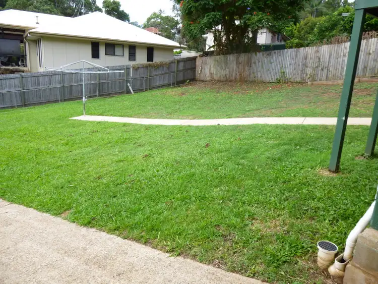Sixth view of Homely house listing, 9 Mayfield Street, Nambour QLD 4560