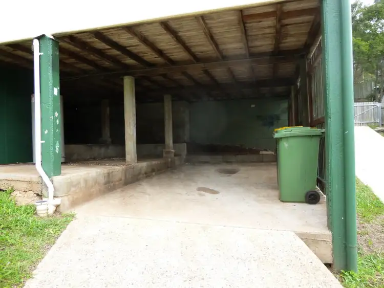 Seventh view of Homely house listing, 9 Mayfield Street, Nambour QLD 4560