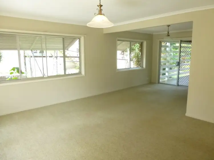 Second view of Homely house listing, 17 Norman Avenue, Nambour QLD 4560