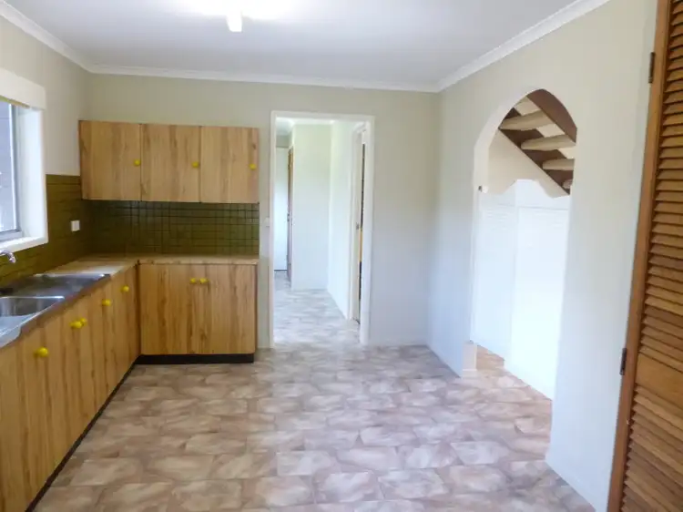 Third view of Homely house listing, 17 Norman Avenue, Nambour QLD 4560