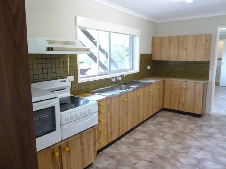 Fourth view of Homely house listing, 17 Norman Avenue, Nambour QLD 4560