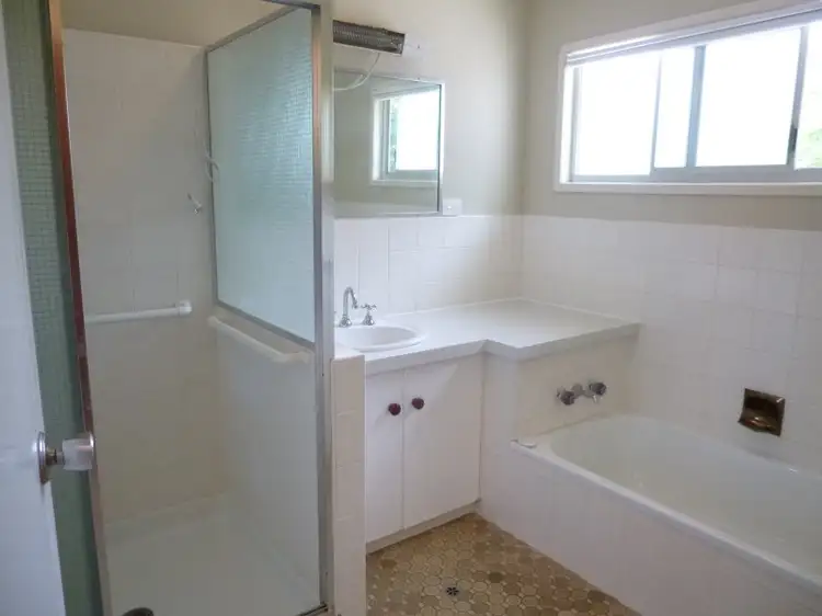 Sixth view of Homely house listing, 17 Norman Avenue, Nambour QLD 4560