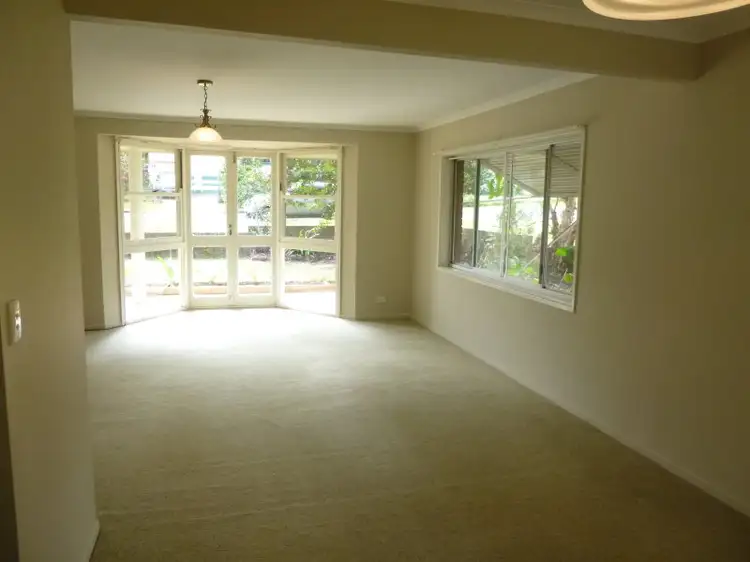 Seventh view of Homely house listing, 17 Norman Avenue, Nambour QLD 4560