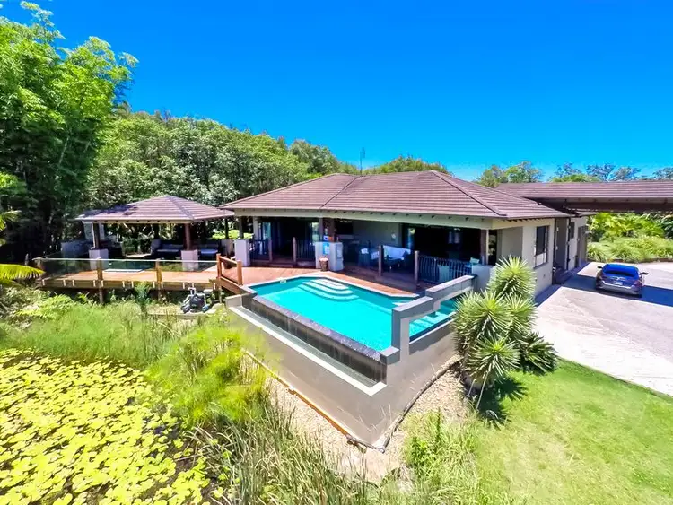 312 Chevallum Road, Chevallum QLD 4555