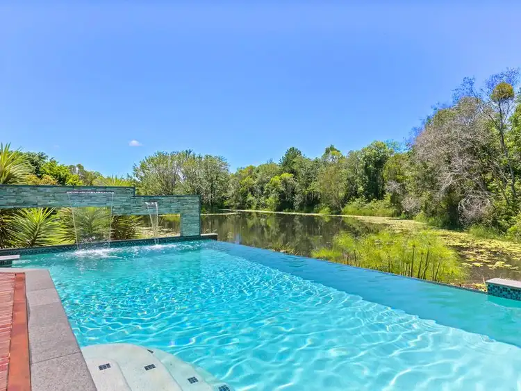 Third view of Homely rural property listing, 312 Chevallum Road, Chevallum QLD 4555