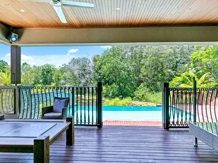 Fifth view of Homely rural property listing, 312 Chevallum Road, Chevallum QLD 4555