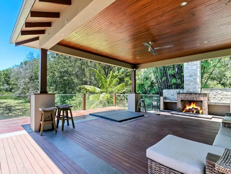 Sixth view of Homely rural property listing, 312 Chevallum Road, Chevallum QLD 4555