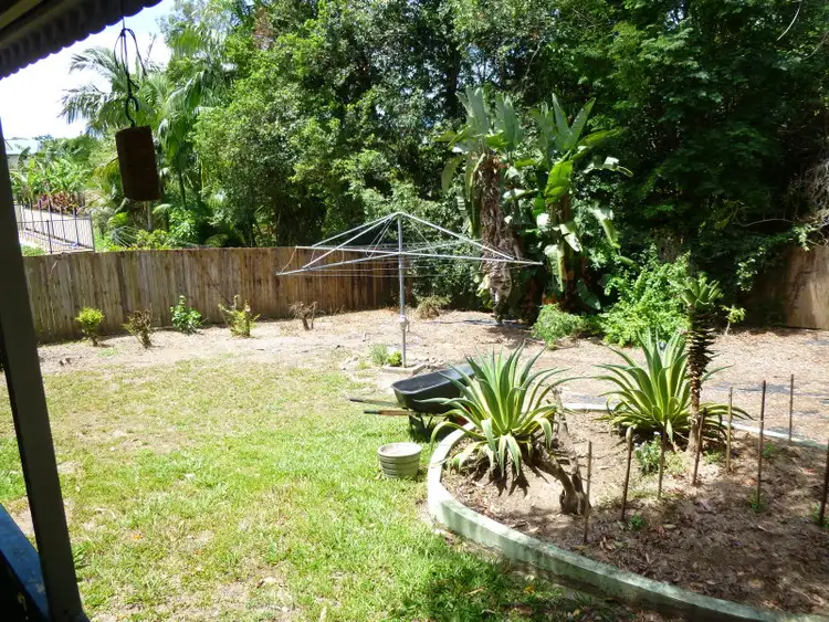Seventh view of Homely house listing, 39 Hillcrest Avenue, Nambour QLD 4560
