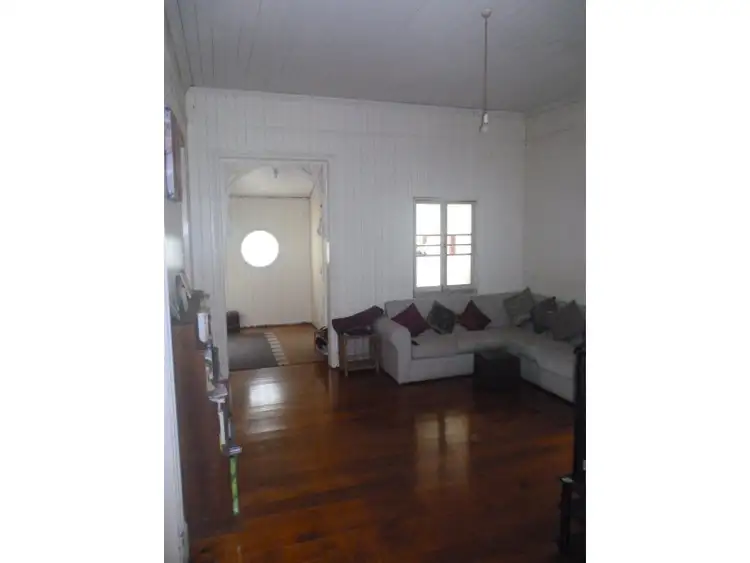 Fourth view of Homely rural property listing, 81 Olsens Road, Ilkley QLD 4554
