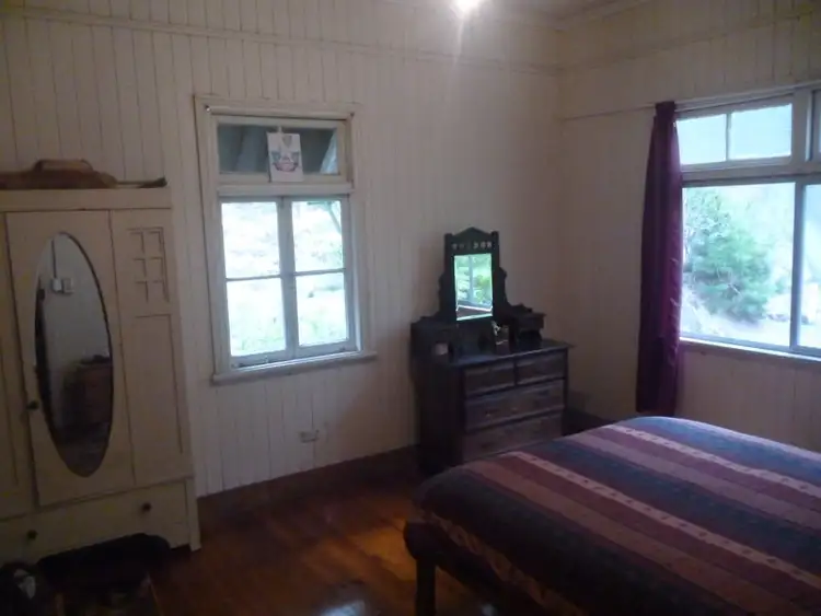 Sixth view of Homely rural property listing, 81 Olsens Road, Ilkley QLD 4554
