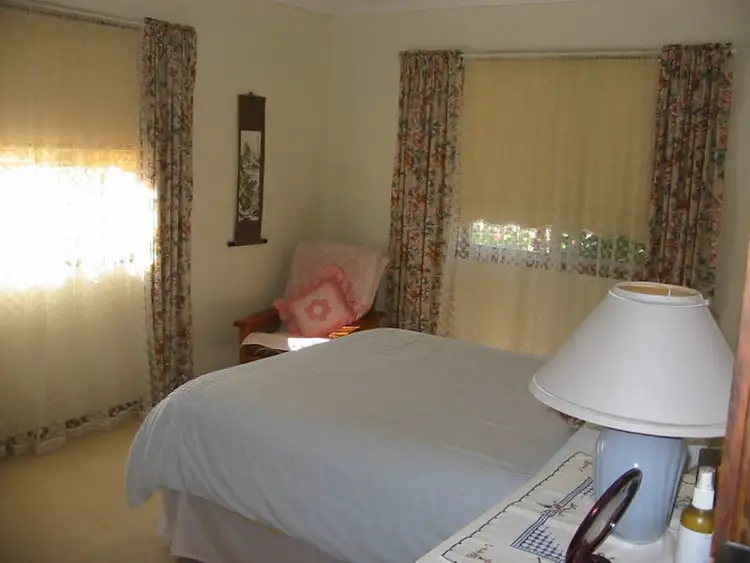 Fifth view of Homely house listing, 1 Campbell Close, Nambour QLD 4560