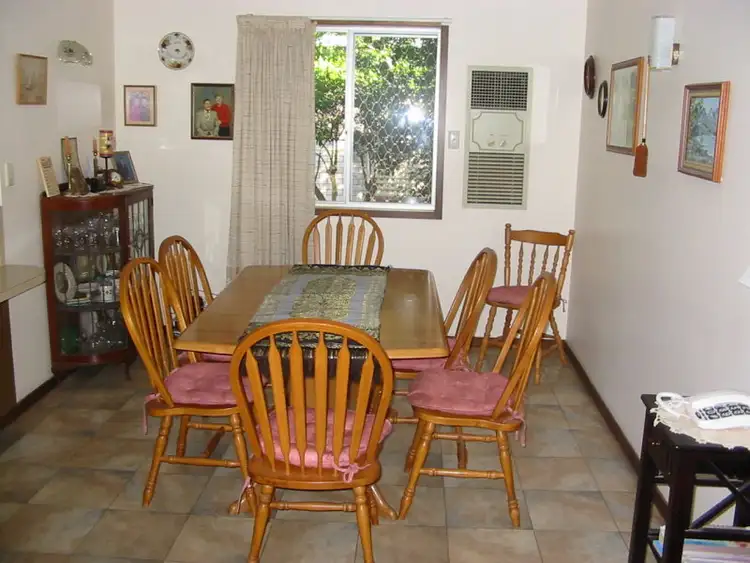 Sixth view of Homely house listing, 1 Campbell Close, Nambour QLD 4560