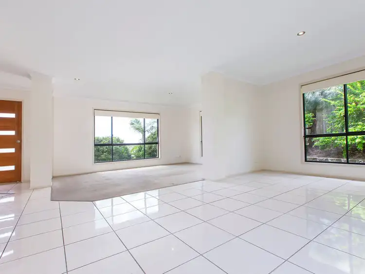 Third view of Homely house listing, 6 Bright Court, Burnside QLD 4560