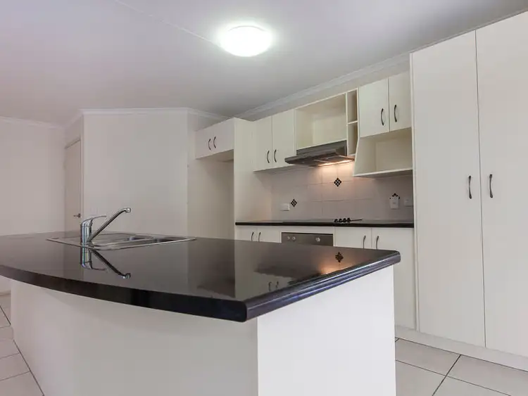 Fifth view of Homely house listing, 6 Bright Court, Burnside QLD 4560