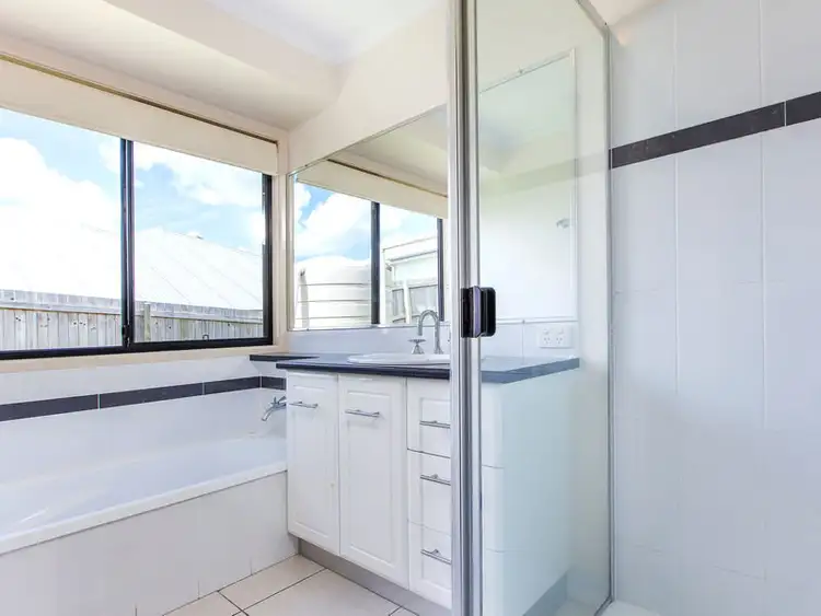 Seventh view of Homely house listing, 6 Bright Court, Burnside QLD 4560