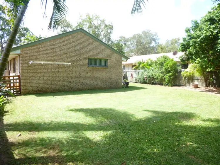 Second view of Homely house listing, 49 Pandanus Avene, Coolum Beach QLD 4573