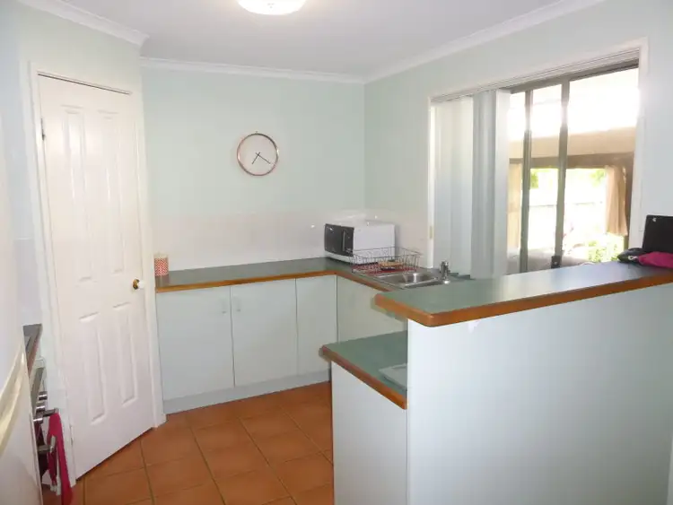 Third view of Homely house listing, 49 Pandanus Avene, Coolum Beach QLD 4573