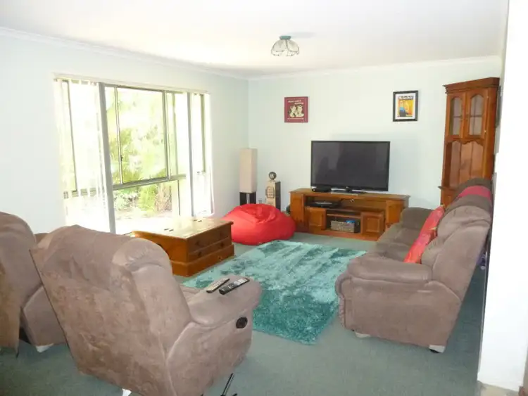 Fourth view of Homely house listing, 49 Pandanus Avene, Coolum Beach QLD 4573