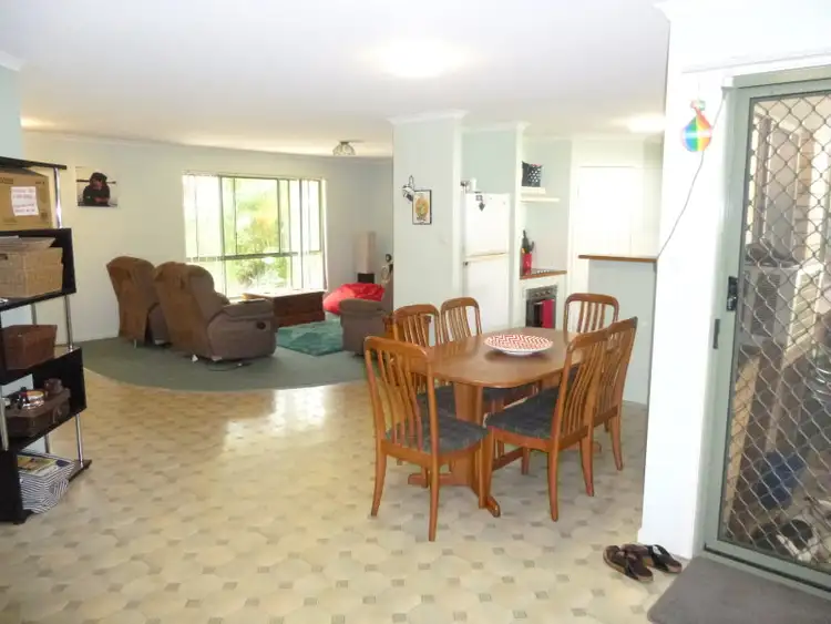 Fifth view of Homely house listing, 49 Pandanus Avene, Coolum Beach QLD 4573