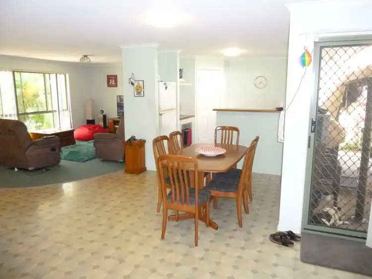 Sixth view of Homely house listing, 49 Pandanus Avene, Coolum Beach QLD 4573