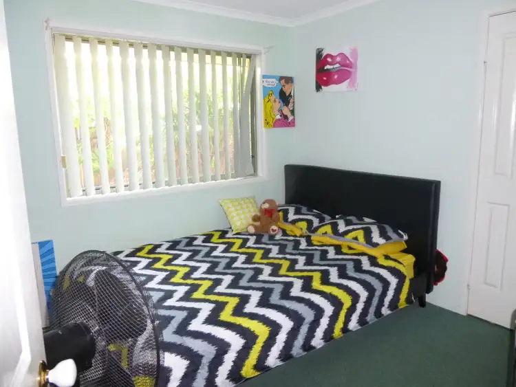 Seventh view of Homely house listing, 49 Pandanus Avene, Coolum Beach QLD 4573