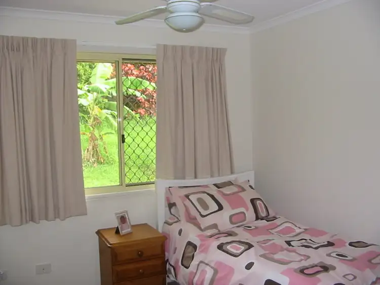 Sixth view of Homely house listing, 25 Kentia Street, Nambour QLD 4560