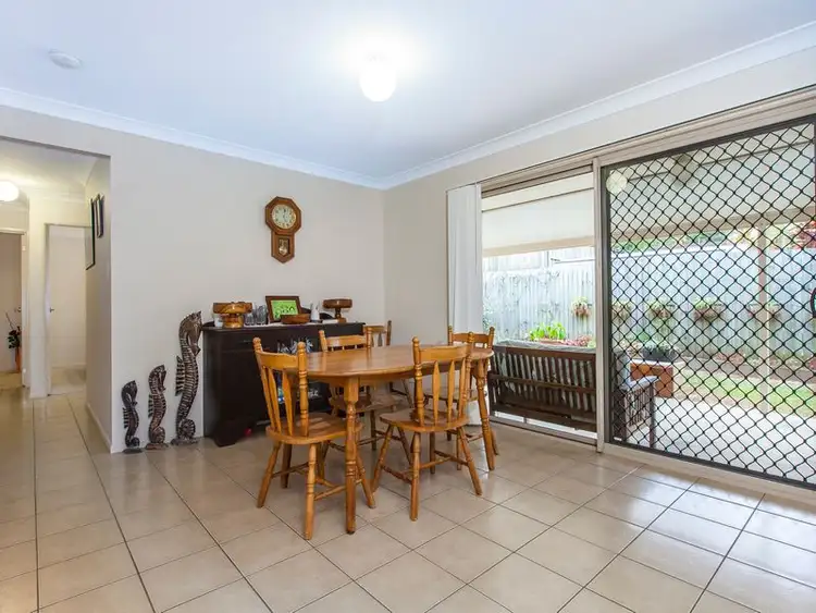 Fourth view of Homely house listing, 6 Lucille Court, Nambour QLD 4560
