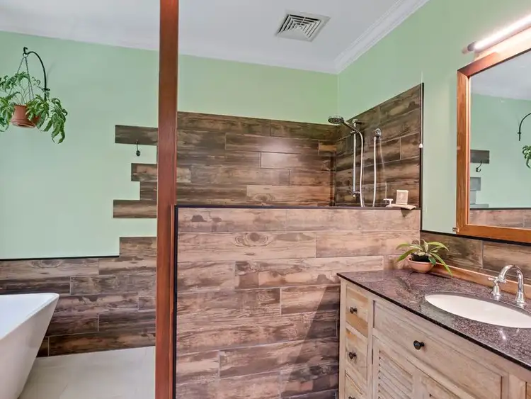 Third view of Homely house listing, 14 Petrie Creek Road, Nambour QLD 4560