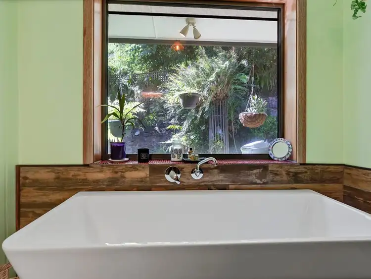 Sixth view of Homely house listing, 14 Petrie Creek Road, Nambour QLD 4560