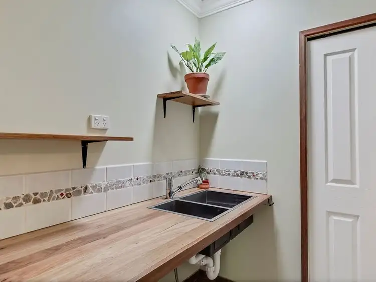 Seventh view of Homely house listing, 14 Petrie Creek Road, Nambour QLD 4560