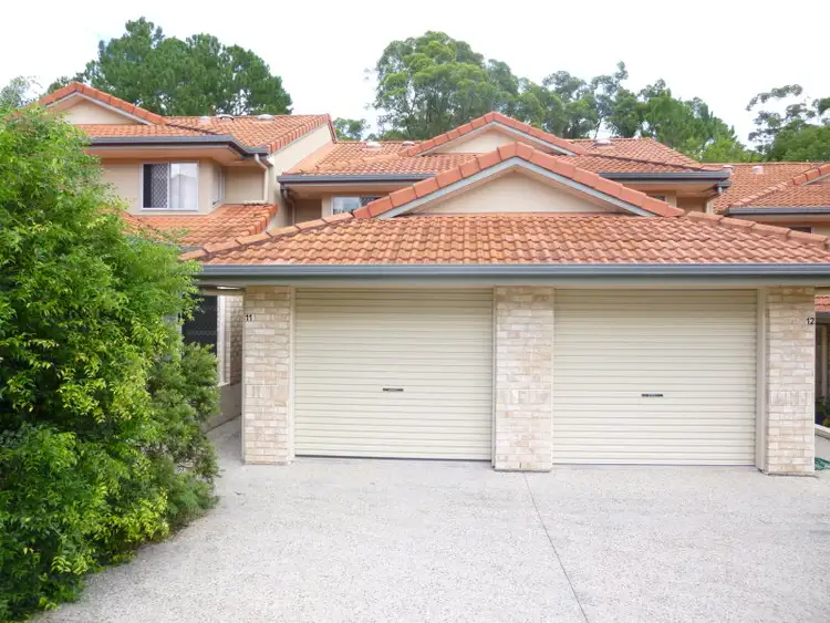 11/70 Netherton Street, Nambour QLD 4560