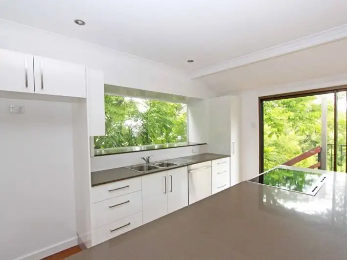 61 Blackall Terrace, Nambour QLD 4560