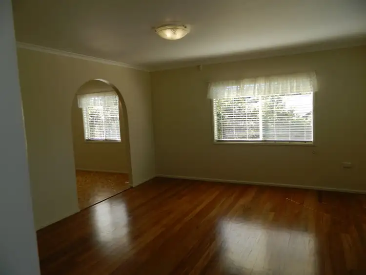 Second view of Homely house listing, 168 Nambour-Mapleton Road, Nambour QLD 4560