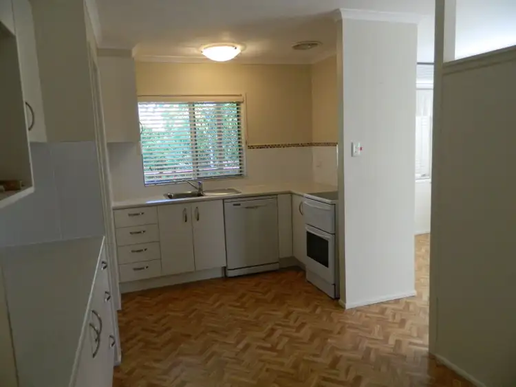 Fourth view of Homely house listing, 168 Nambour-Mapleton Road, Nambour QLD 4560