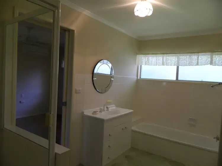 Fifth view of Homely house listing, 168 Nambour-Mapleton Road, Nambour QLD 4560