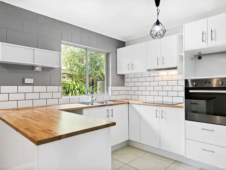 Second view of Homely house listing, 5 Burruma Court, Coes Creek QLD 4560