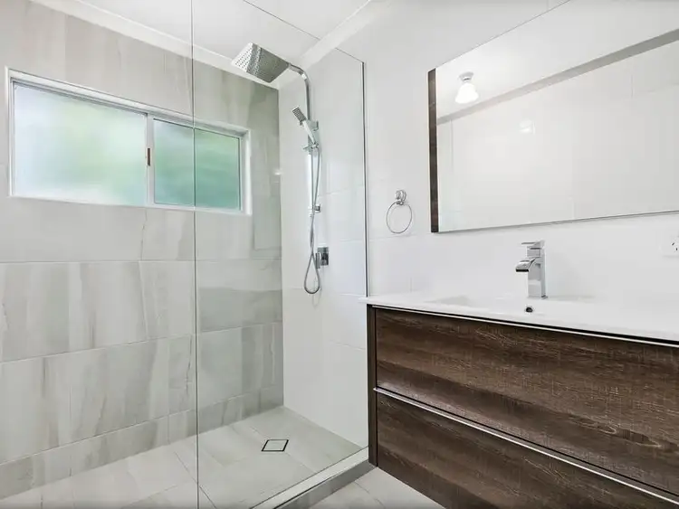 Third view of Homely house listing, 5 Burruma Court, Coes Creek QLD 4560