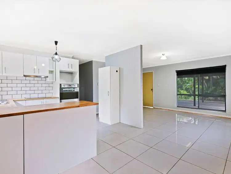 Fourth view of Homely house listing, 5 Burruma Court, Coes Creek QLD 4560