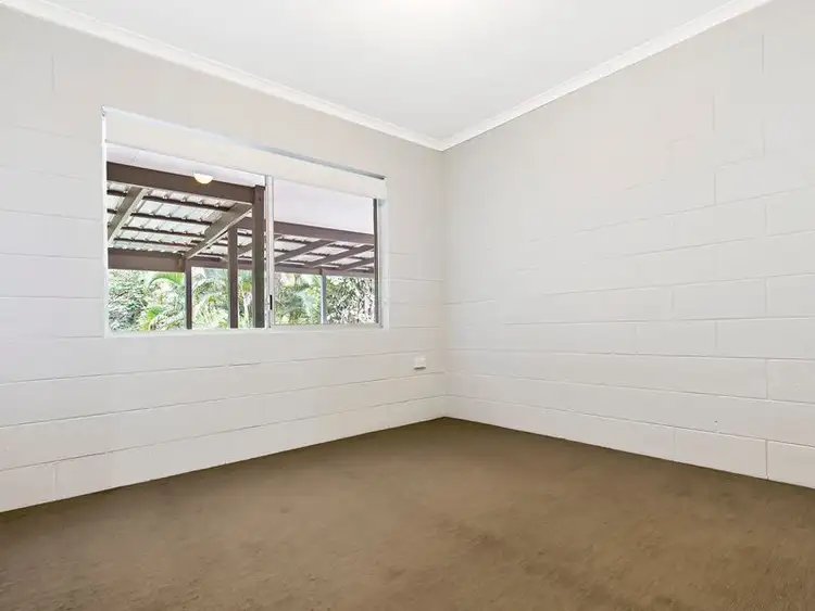 Fifth view of Homely house listing, 5 Burruma Court, Coes Creek QLD 4560