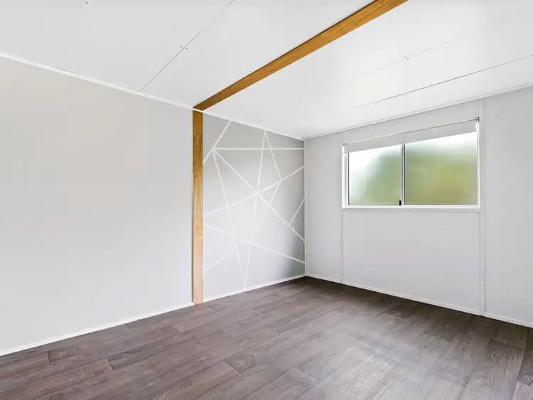 Sixth view of Homely house listing, 5 Burruma Court, Coes Creek QLD 4560