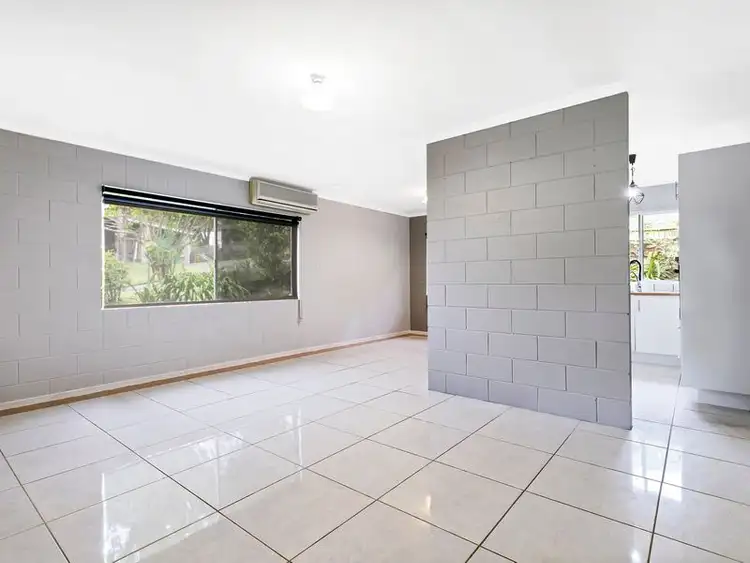 Seventh view of Homely house listing, 5 Burruma Court, Coes Creek QLD 4560